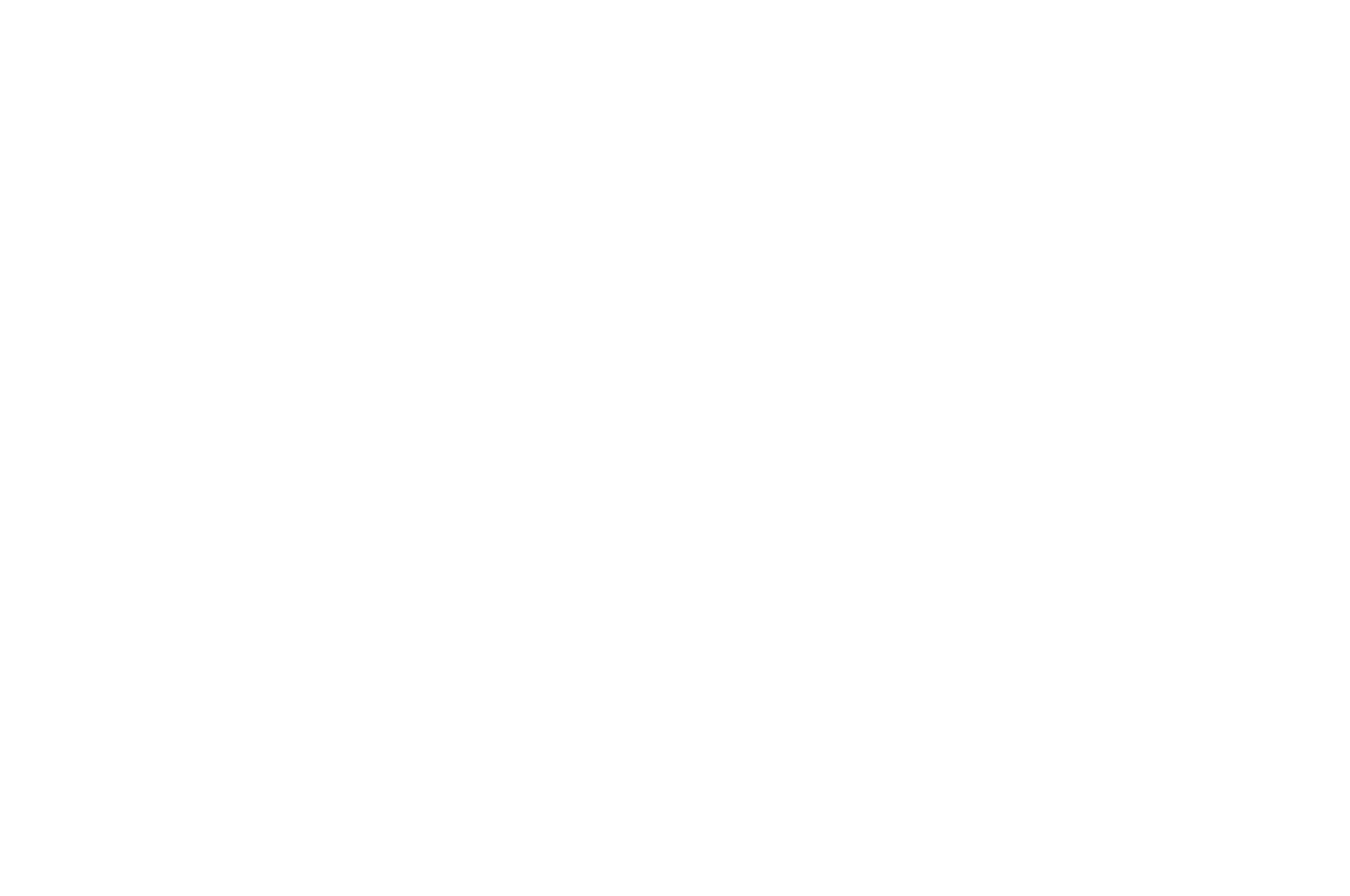 Official Selection AI London Film Festival 2026